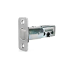 Розумний дверний біометричний замок SEVEN LOCK SL-7764BF