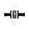 Розумний дверний біометричний замок SEVEN LOCK SL-7739BF