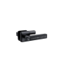 Умный дверной биометрический замок SEVEN lock SL-7738BF