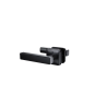 Умный дверной биометрический замок SEVEN lock SL-7738BF
