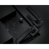 Умный дверной биометрический замок SEVEN lock SL-7738BF