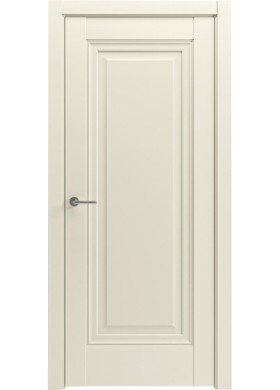 Міжкімнатні двері Гранд DeLux-9 беж Міжкімнатні двері Гранд DeLux-9 беж