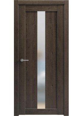 Міжкімнатні Двері Гранд Lux-13 мадагаскар Міжкімнатні Двері Гранд Lux-13 мадагаскар