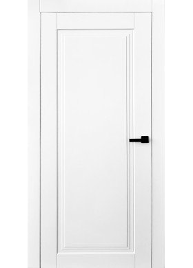 Міжкімнатні двері Estet Doors Прованс