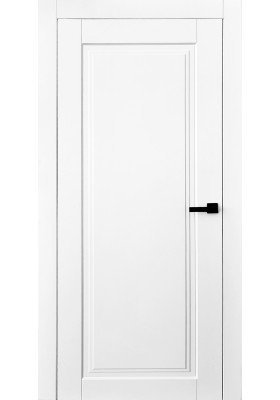 Купить Міжкімнатні двері, Фарбовані двері - Міжкімнатні двері Estet Doors Прованс в Одессе Міжкімнатні двері Estet Doors Прованс