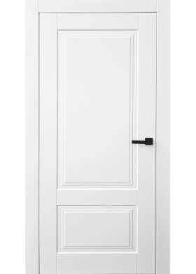 Міжкімнатні двері Estet Doors