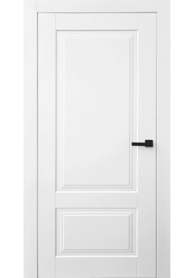 Межкомнатная дверь Estet Doors Гранд