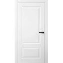 Межкомнатная дверь Estet Doors Гранд