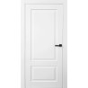 Міжкімнатні двері Estet Doors