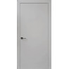 Міжкімнатні двері Estet Doors База
