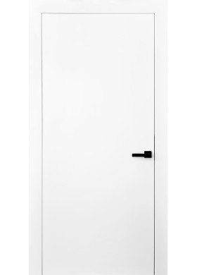 Межкомнатная дверь Estet Doors База