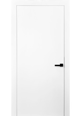 Міжкімнатні двері Estet Doors База