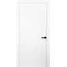 Межкомнатная дверь Estet Doors База
