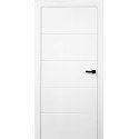 Межкомнатная дверь Estet Doors Горизонталь