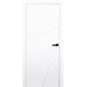 Межкомнатная дверь Estet Doors Сплин