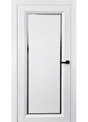 Межкомнатная дверь Estet Doors Прованс Glass