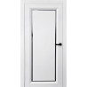 Міжкімнатні двері Estet Doors Прованс Glass