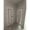 Межкомнатная дверь Estet Doors Прованс Glass