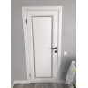 Межкомнатная дверь Estet Doors Прованс Glass