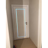 Межкомнатная дверь Estet Doors Прованс Glass