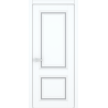 Межкомнатная дверь Estet Doors Прованс Glass 2