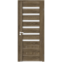 Межкомнатная дверь EcoDoors Milano 7