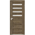 Межкомнатная дверь EcoDoors Milano 5