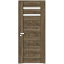 Межкомнатная дверь EcoDoors Milano 3