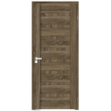 Межкомнатная дверь EcoDoors Milano 1