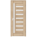 Міжкімнатні двері EcoDoors Piano 3