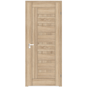 Міжкімнатні двері EcoDoors Piano 1