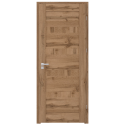 Межкомнатная дверь EcoDoors Viento 1