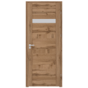 Міжкімнатні двері EcoDoors Viento 2