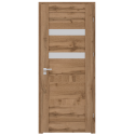 Міжкімнатні двері EcoDoors Viento 3