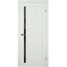 Міжкімнатні двері SherWood Rline 6 білий мат