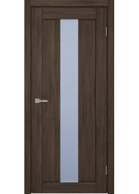 Міжкімнатні двері SherWood Sline 8 браун