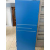 Межкомнатные Двери Rodos Prima 3G RAL 5012