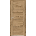 Міжкімнатні двері EcoDoors Neapol 1
