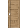 Межкомнатная дверь EcoDoors Neapol 1