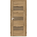 Межкомнатная дверь EcoDoors Neapol 2