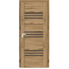 Межкомнатная дверь EcoDoors Neapol 2