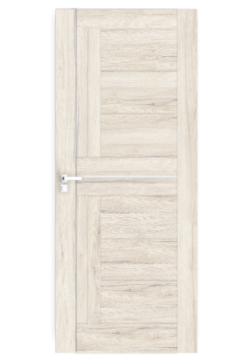 Міжкімнатні двері EcoDoors Viva 1
