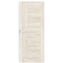 Міжкімнатні двері EcoDoors Viva 1
