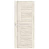 Міжкімнатні двері EcoDoors Viva 1