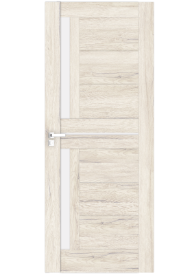 Міжкімнатні двері EcoDoors Viva 2