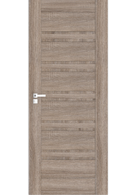 Міжкімнатні двері EcoDoors Florencia 1