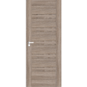 Міжкімнатні двері EcoDoors Florencia 1