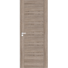 Межкомнатная дверь EcoDoors Florencia 1