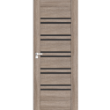 Межкомнатная дверь EcoDoors Florencia 2