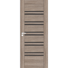 Межкомнатная дверь EcoDoors Florencia 2